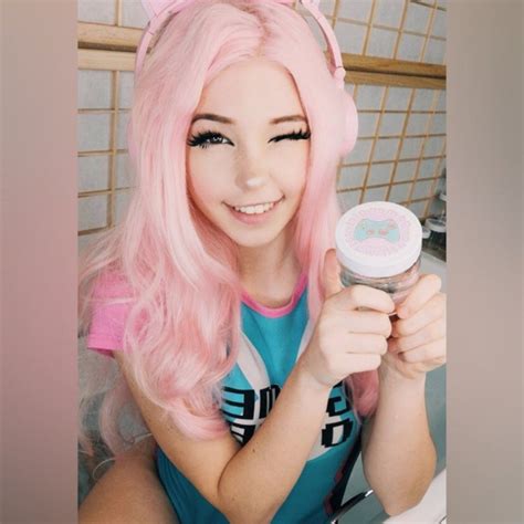 belle delphine dad|Belles dad (@papa.delphine) • Instagram photos and videos